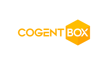 CogentBox.com